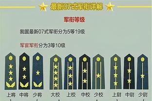 雷竞技是哪个战队的赞助商截图3